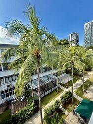 Blk 33 Lim Liak Street (Bukit Merah), HDB 3 Rooms #529215981